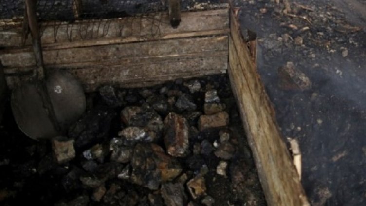 Снимка: Архив Reuters