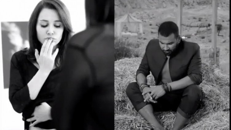 Снимка: YouTube