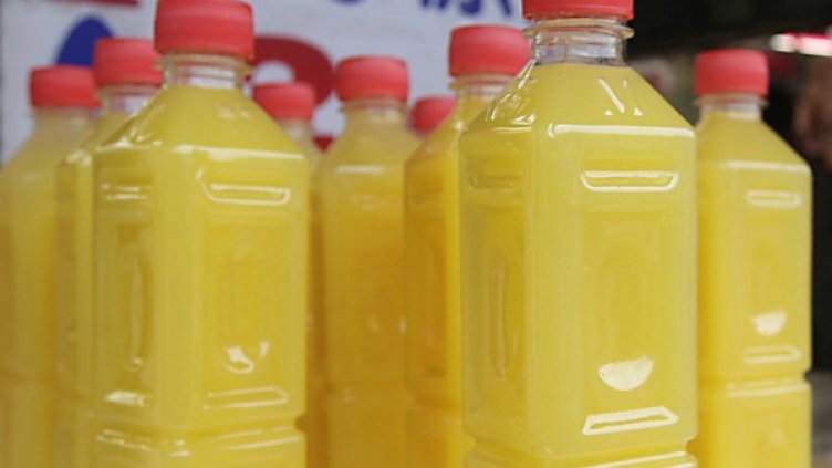 Снимка: Reuters, архив