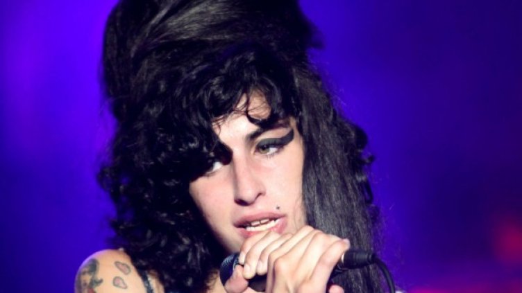 Снимка: архив, Reuters