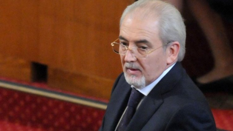 Снимка: Булфото, архив