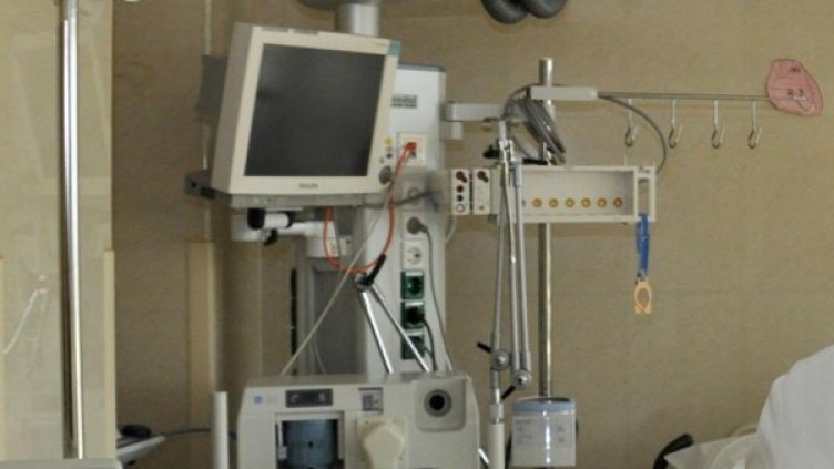 Снимка: архив, БулФото