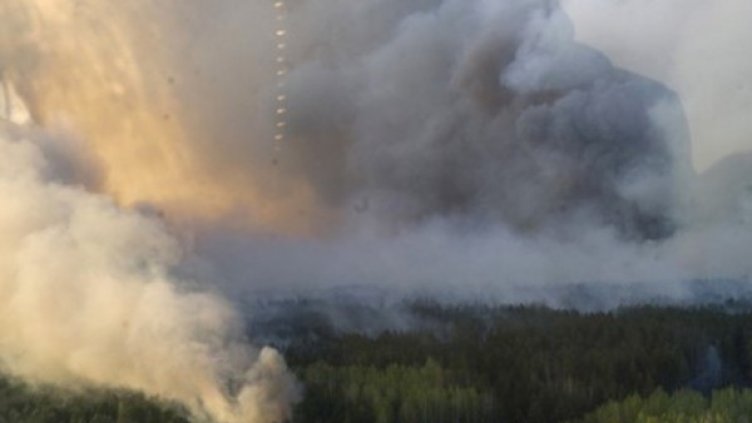 Снимка: архив, Reuters