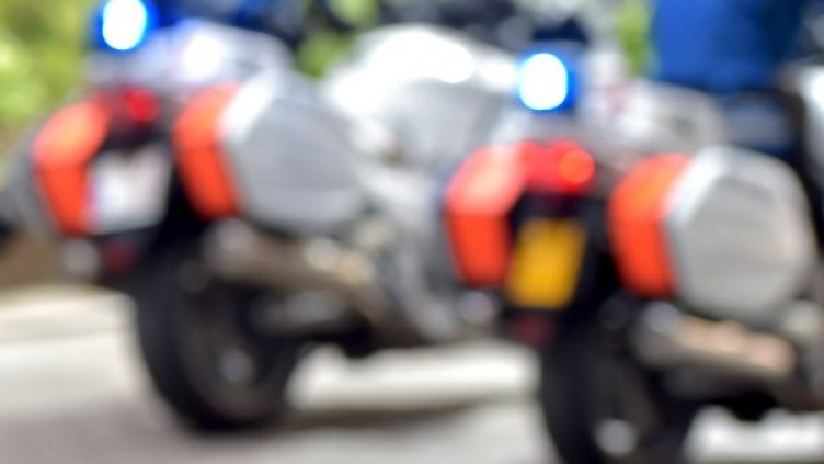 Снимка: архив Ройтерс