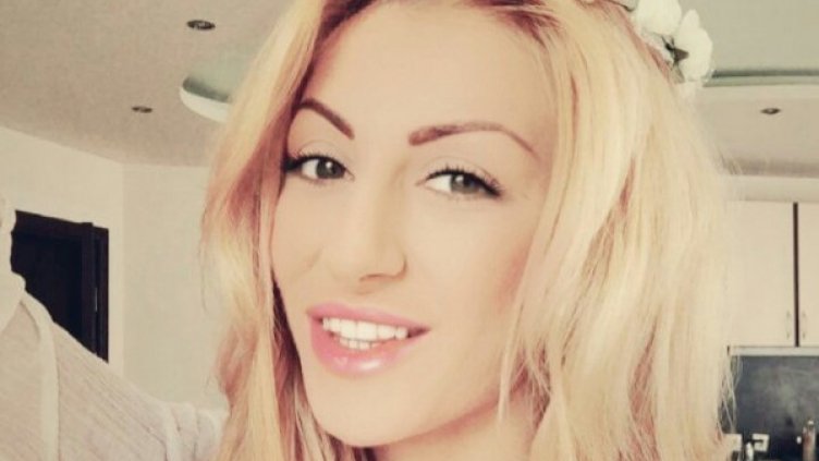 Снимка: Diapason Records