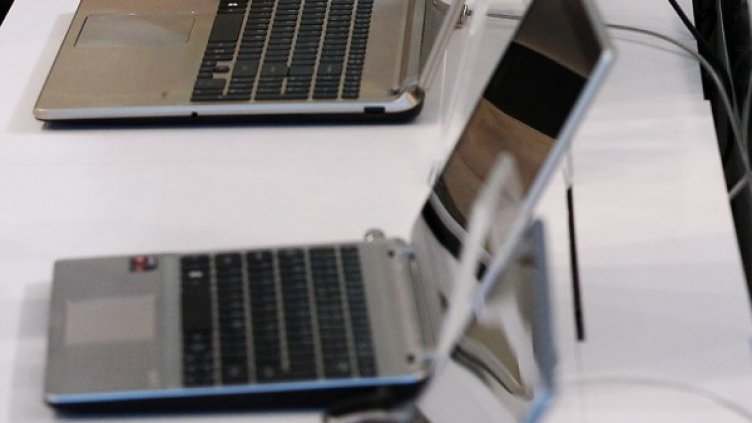 Снимка: архив, Ройтерс