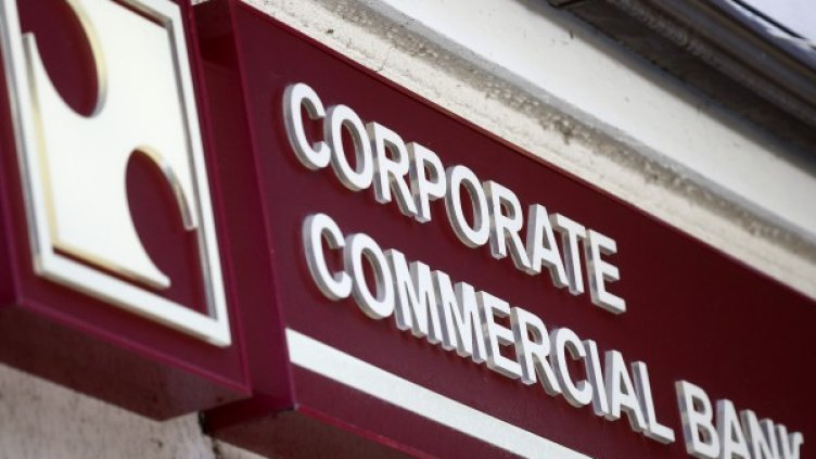 Снимка: архив, Ройтерс