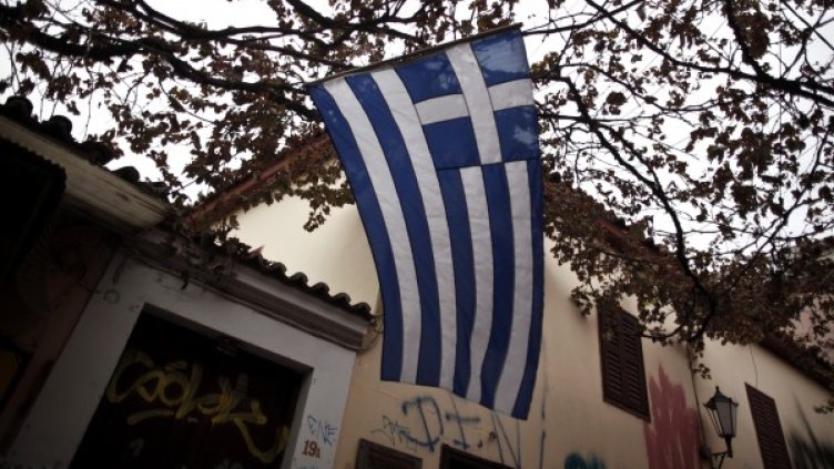 Снимка: архив Reuters