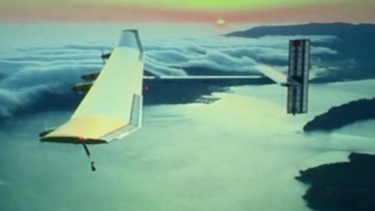 Снимка: bgonair.bg