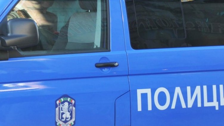 Снимка: архив, БулФото