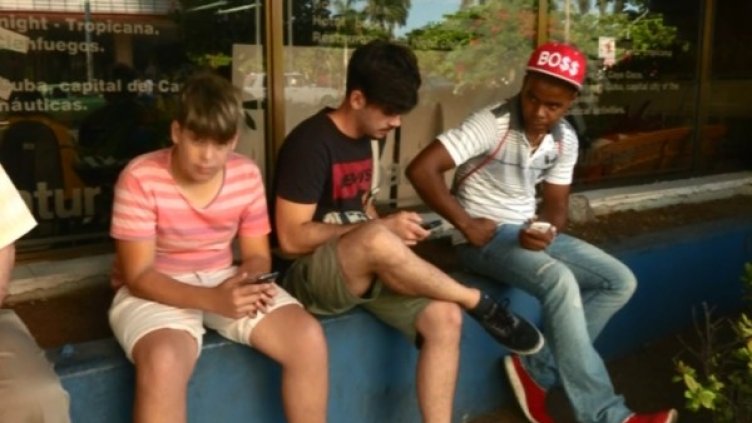 Снимка: bgonair.bg