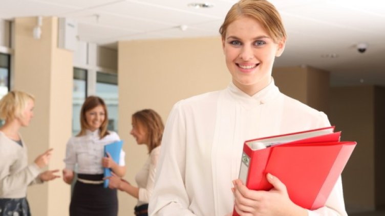 Снимка: photl.com