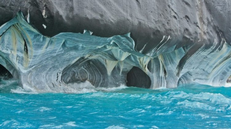 Снимка: static.panoramio.com