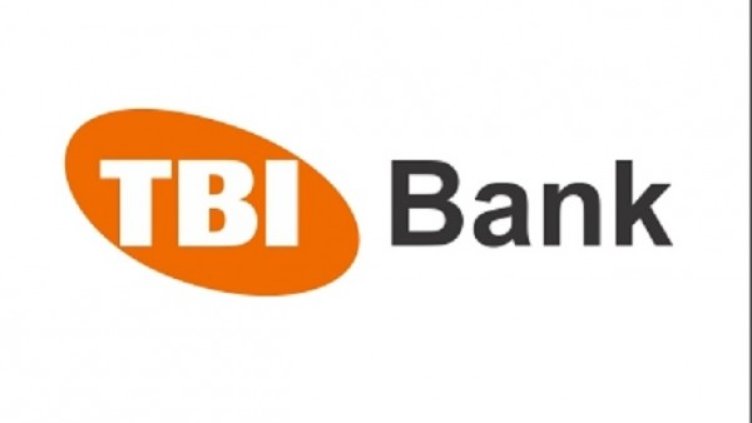 Снимка: TBI Bank
