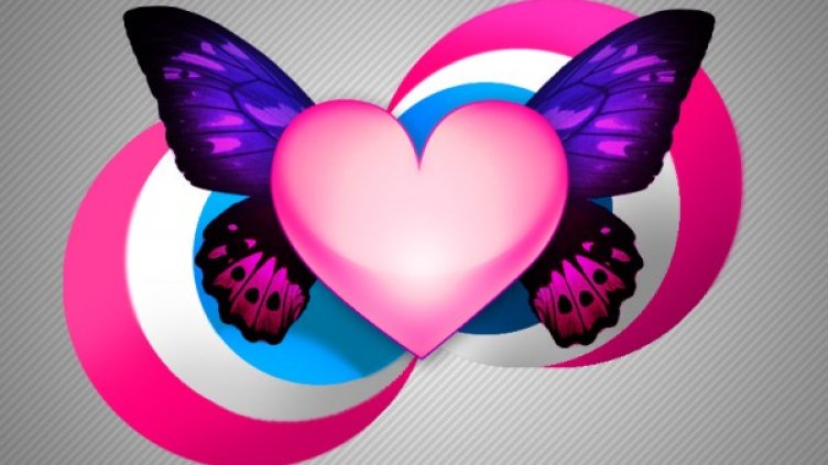 Снимка: freeimages.com