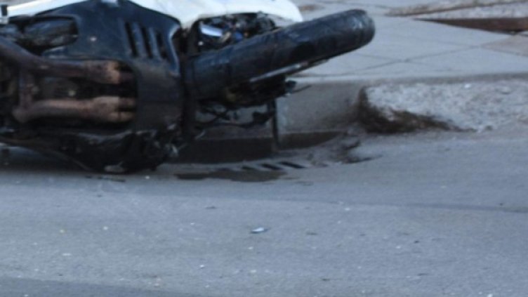 Снимка: Булфото, архив