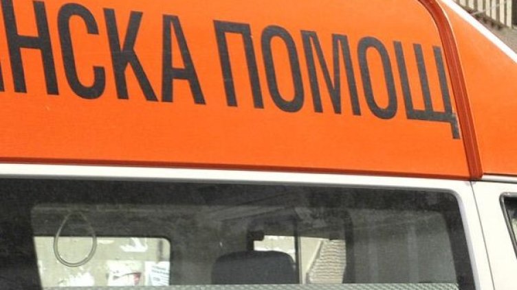 Снимка: архив, БулФото