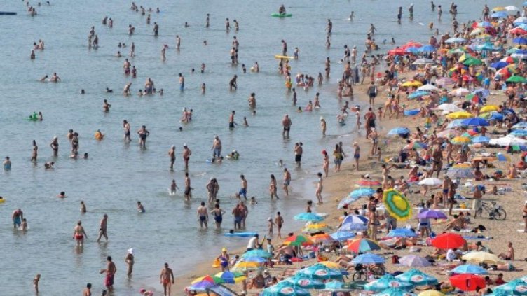 Снимка: архив, БулФото