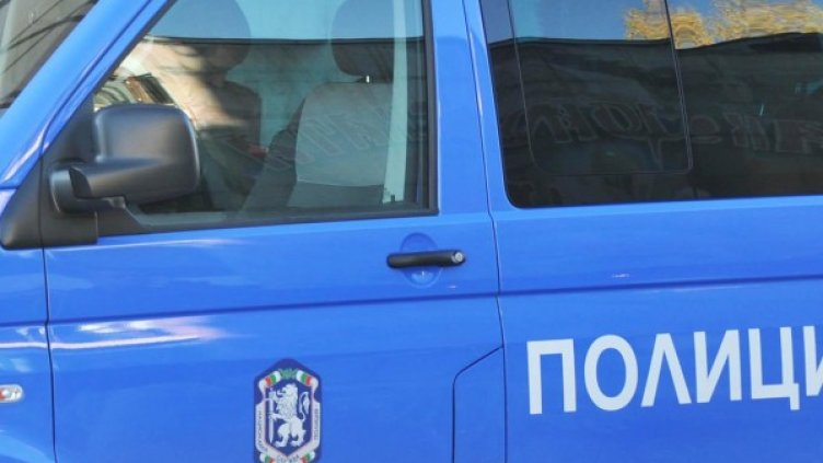 Снимка: архив, БулФото