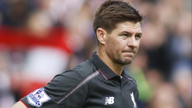 Снимка: архив, Ройтерс