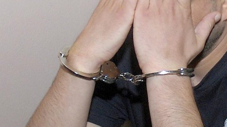 Снимка: архив, БулФото