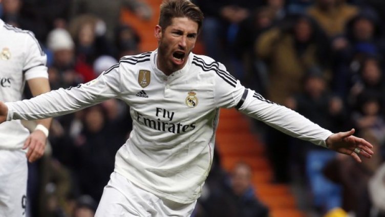 Снимка: архив, Ройтерс