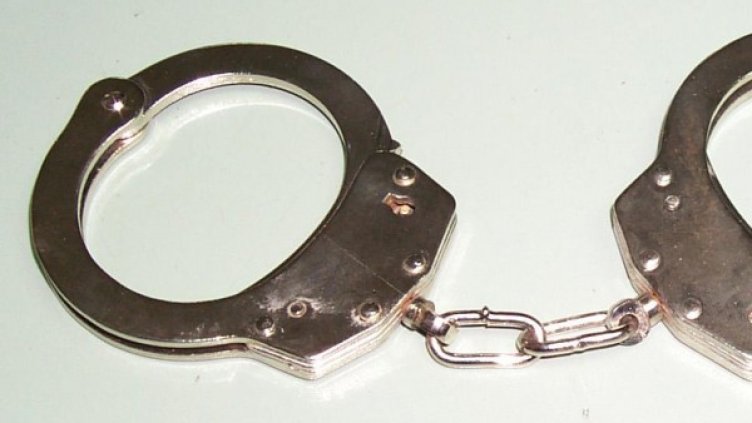 Снимка: Архив Булфото