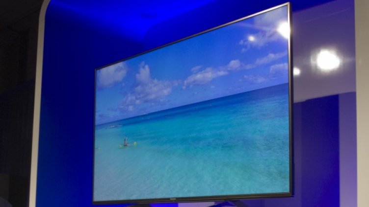 Снимка: Архив Reuters