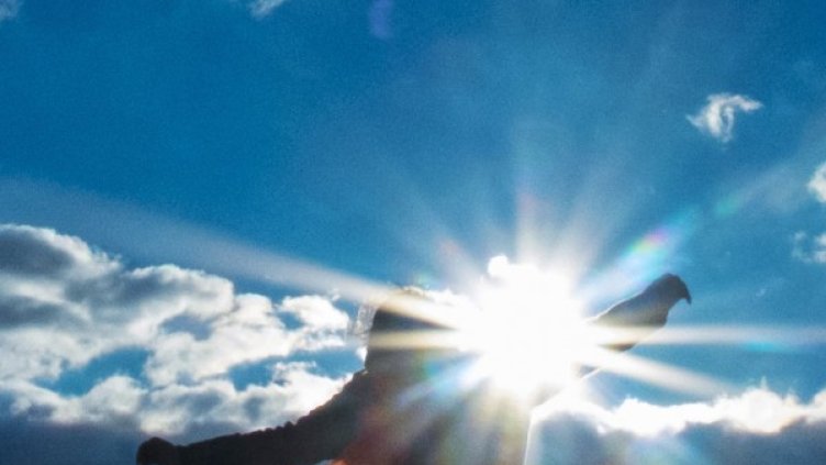 Снимка: Архив Reuters