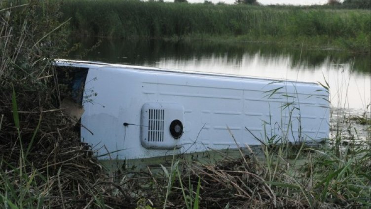 Снимка: Архив Булфото