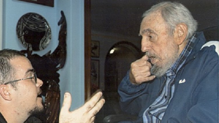 Снимка: Архив Reuters