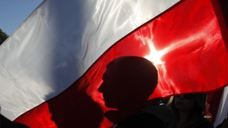 Снимка: архив Reuters