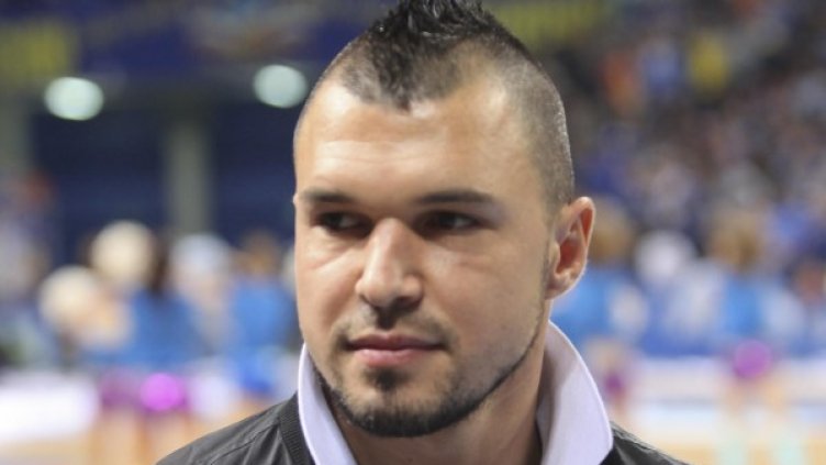 Снимка: архив, Булфото