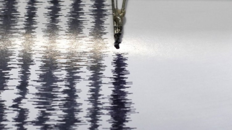 Снимка: архив Reuters