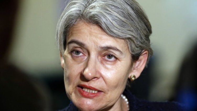 Снимка: архив Reuters