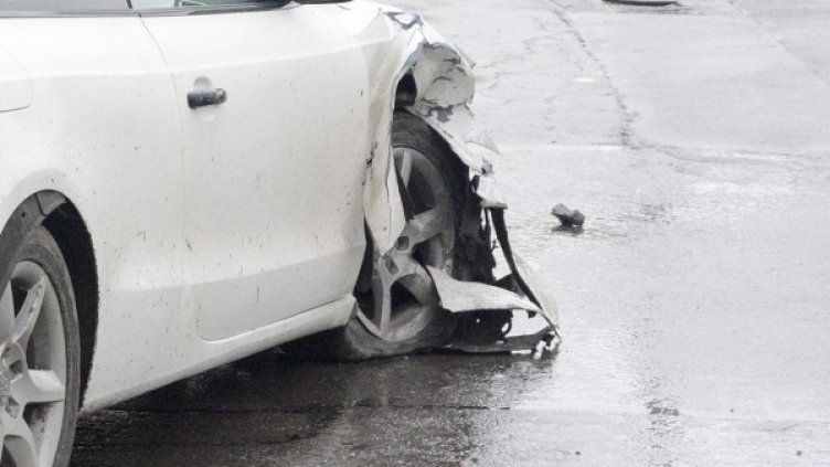 Снимка: архив, Булфото