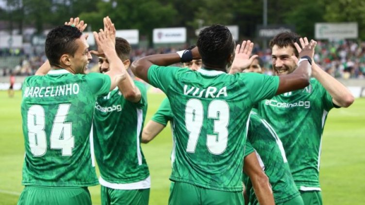 Снимка: архив, Булфото