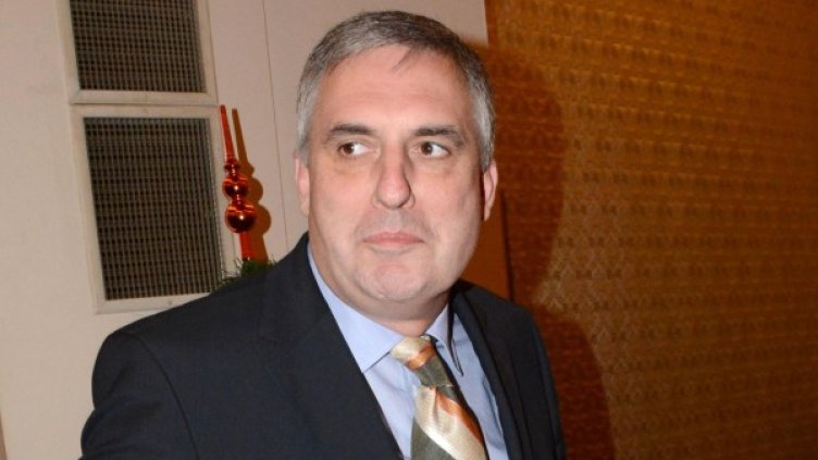 Снимка: архив, Булфото