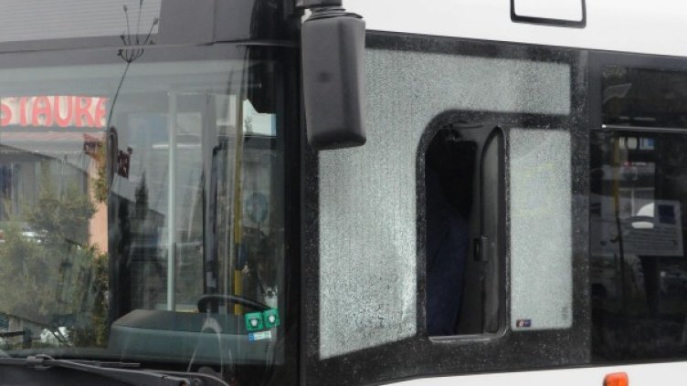 Снимка: Булфото, архив