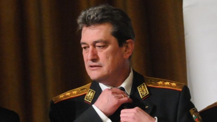 Снимка: Булфото, архив