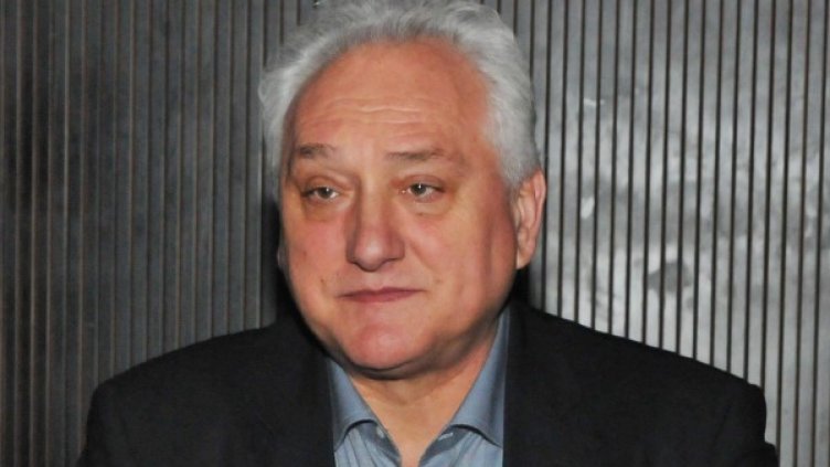 Снимка: архив, Булфото