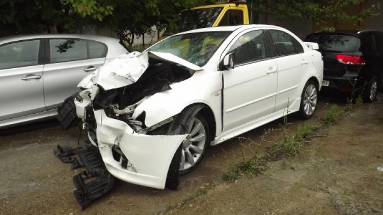 Снимка: Булфото, ахрив