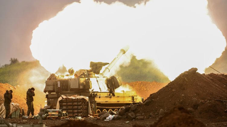 Снимка: БГНЕС/ EPA