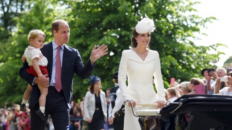 Снимка: Reuters, архив