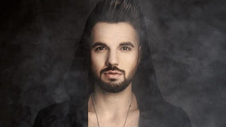 Снимка: Диляна Флорентин