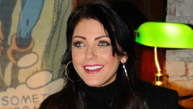 Снимка: Булфото, архив