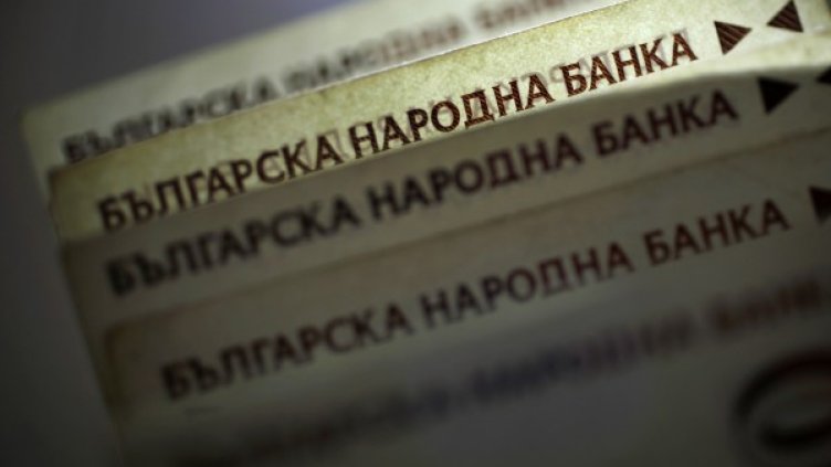 Снимка: Архив Reuters