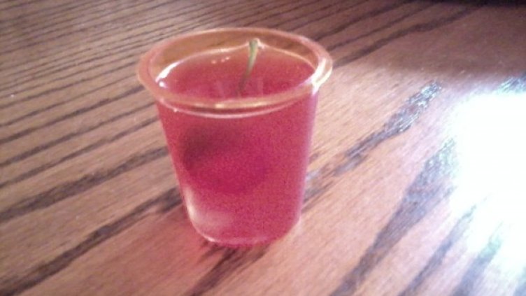 Снимка: flickr