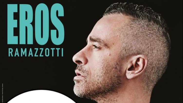 Снимка: Жокер Медия