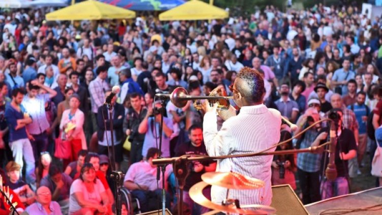 Снимка: архив, Булфото